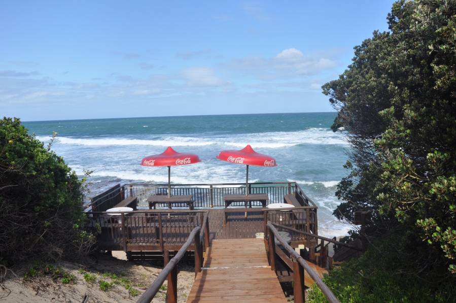 3 Bedroom Property for Sale in Queensberry Bay Eastern Cape